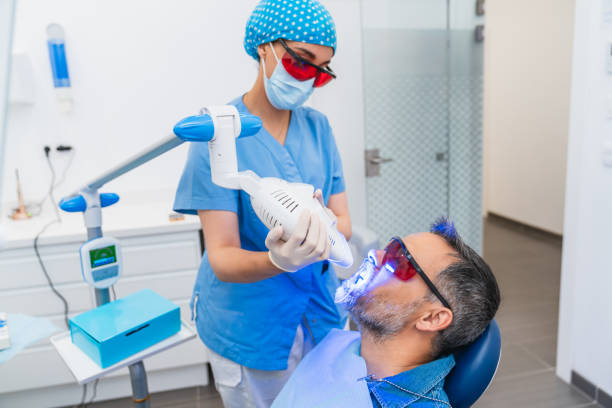 Best Emergency Treatment for Jaw Pain or Injury in Moreno Valley, CA